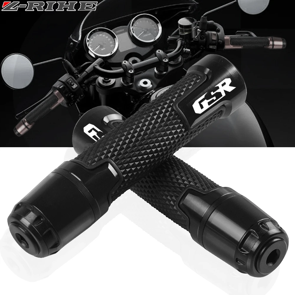 Рукоятка для Мотоцикла SUZUKI GSR600 GSR 600 GSR750 750 2011-2016 GSR400 400 2008-2012 | Автомобили и