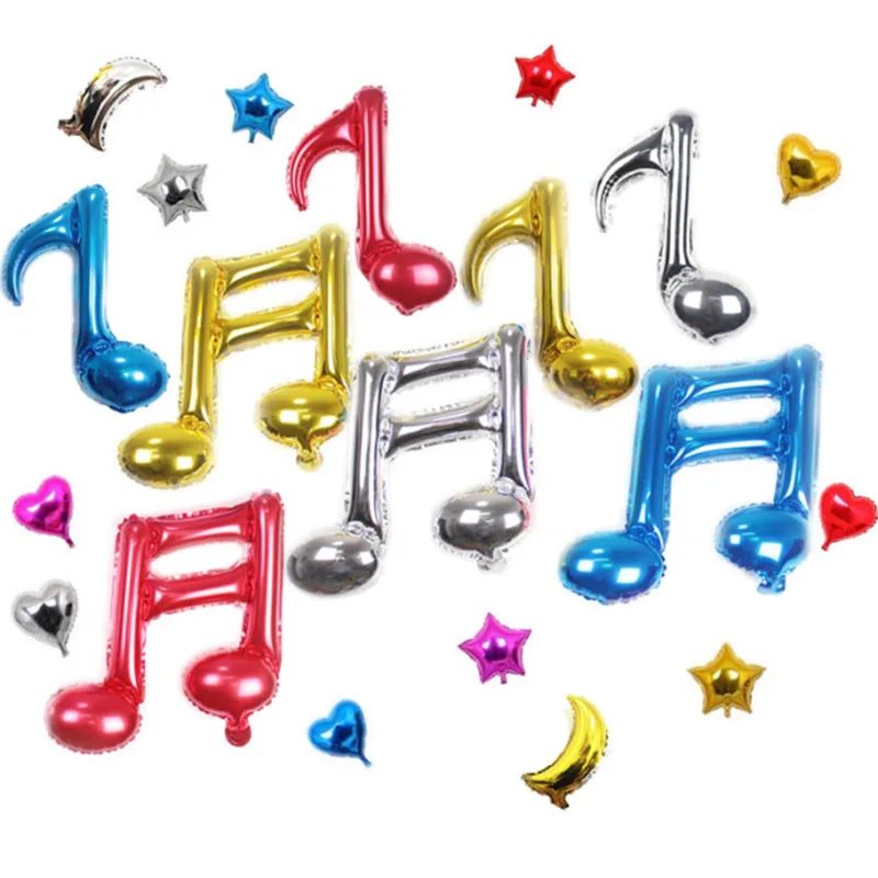 TB27.KHlVXXXXcAXXXXXXXXXXXX_!!98915848