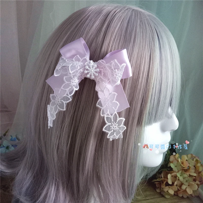 //img.alicdn.com/imgextra/i3/2184965643/TB2C57kuL5TBuNjSspcXXbnGFXa_!!2184965643.jpg