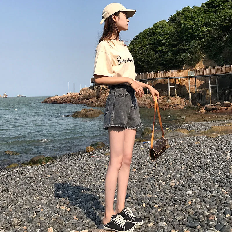 未标题-1_0009_2019_05_11_15_31_IMG_2905
