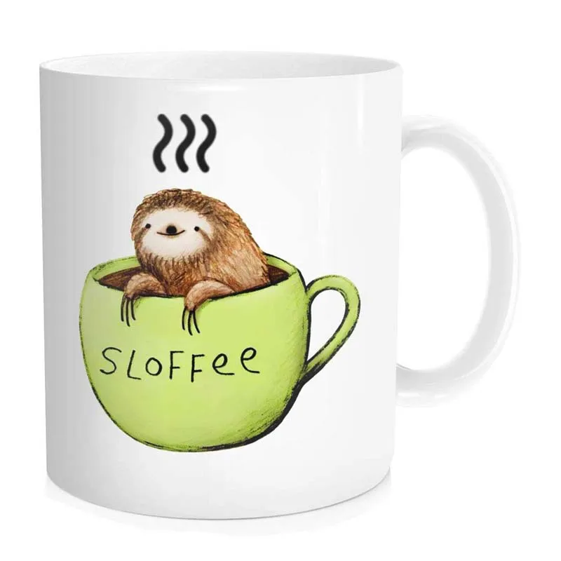 61jnbZLQyCL._SL1304_