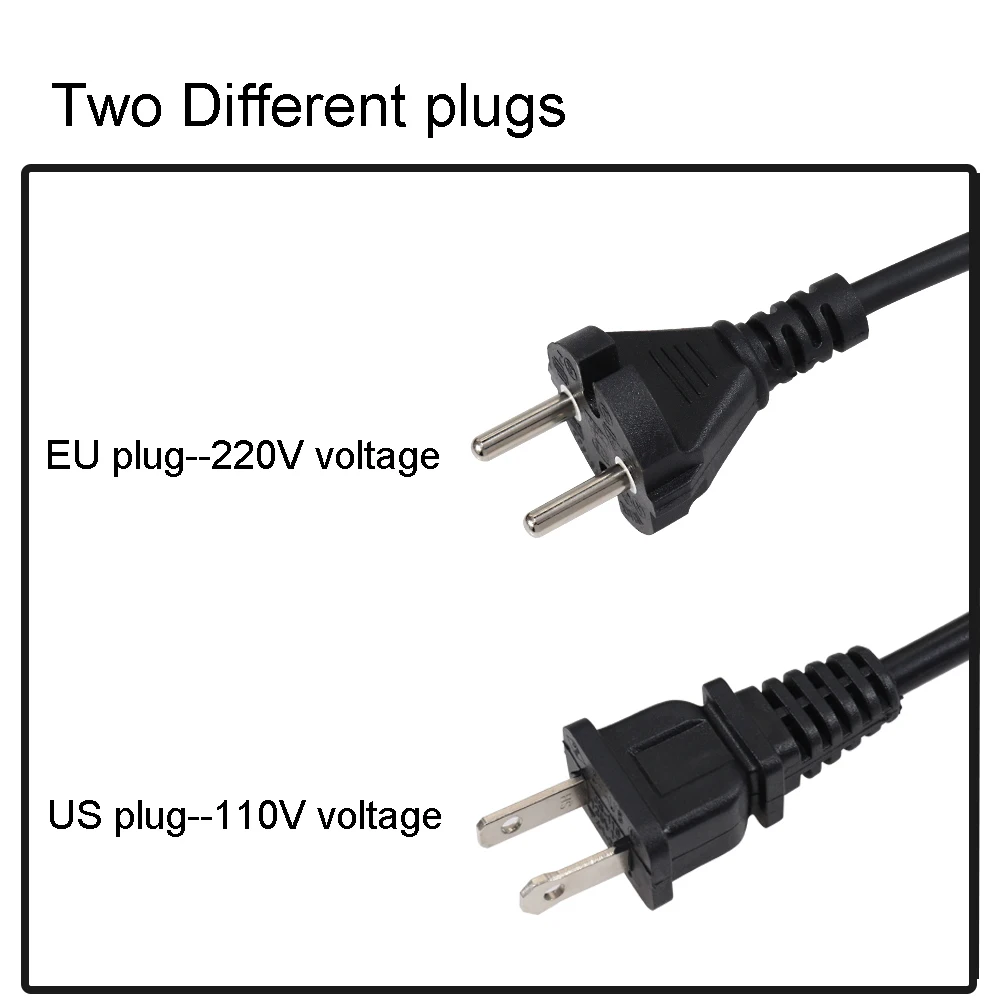 Free Ship F21-E1B 220V 110V 380V 36V 24V Wireless