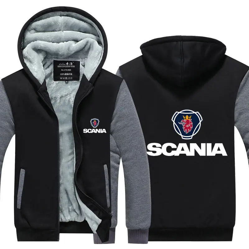 tenis da marca scania