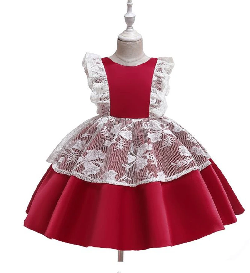 party girl dress store