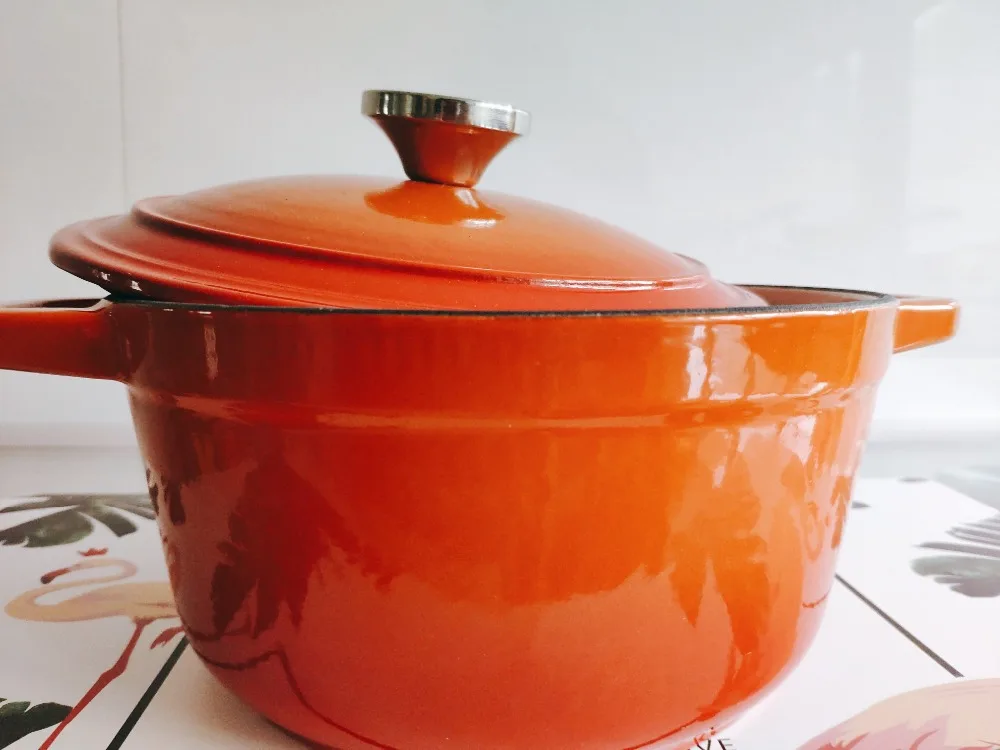 O1CN01S9r5w61w82iUShWVD_!!0-rate