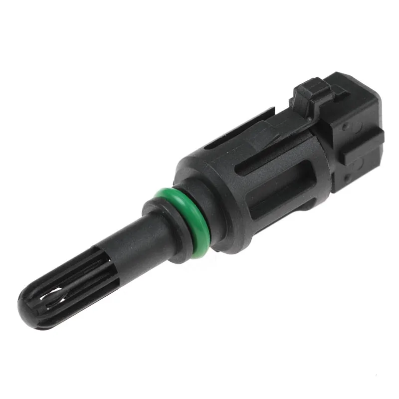 INTAKE AIR TEMPERATURE SENSOR For BMW 3 5 8 X3 X5 Z3 E31 E36 E38 E39 E46 E53