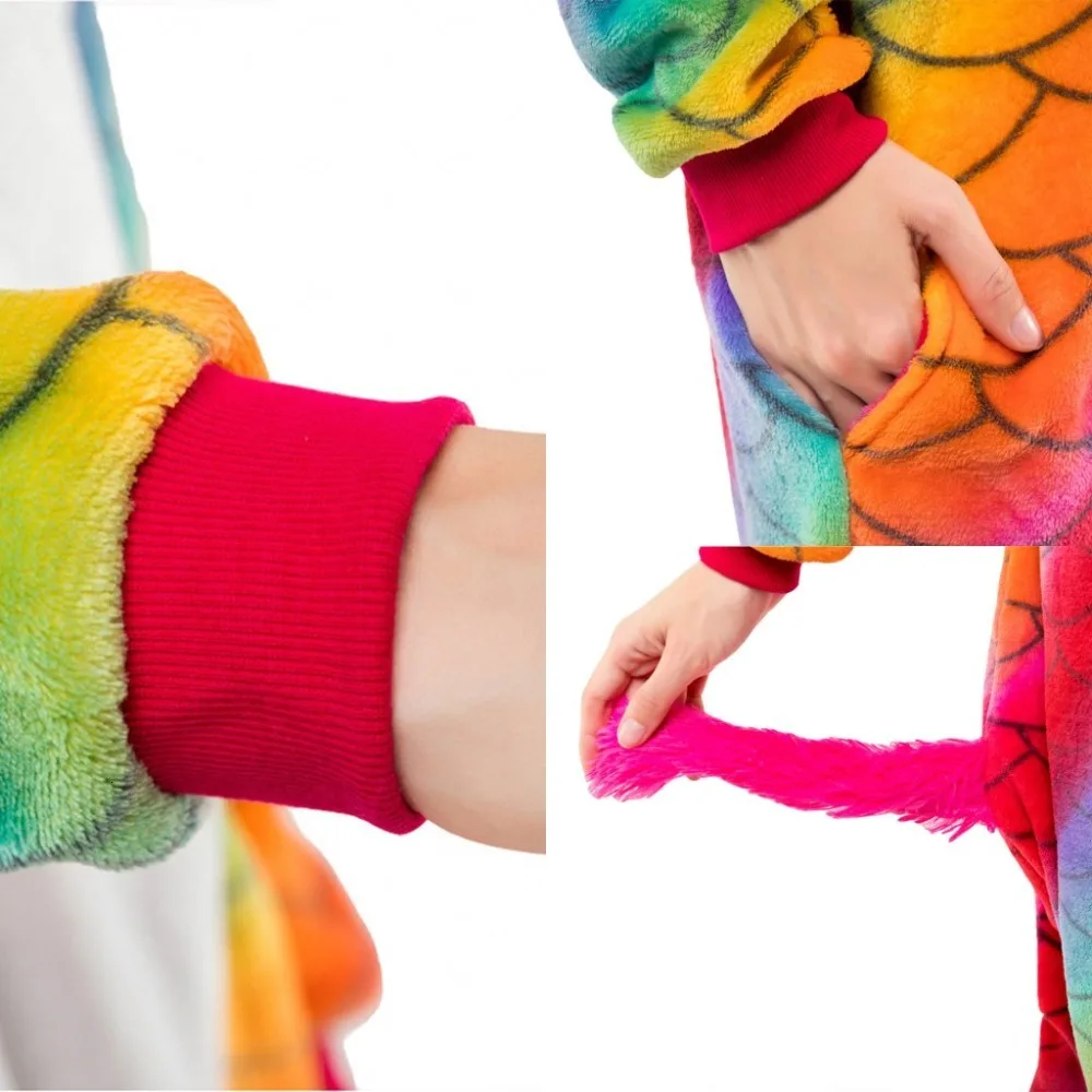 0710_144747_004_conew1    1000