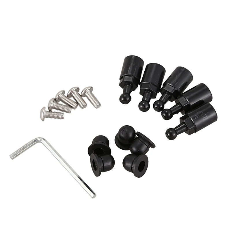 Dhbh-мотоцикл фара решетка Защитная крышка протектор для B m w F800Gs Adventure Adv F700Gs F650Gs Твин 2008