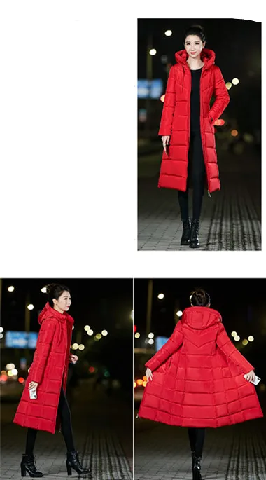 O1CN012FyESc1THwWpqOt_!!1737368948