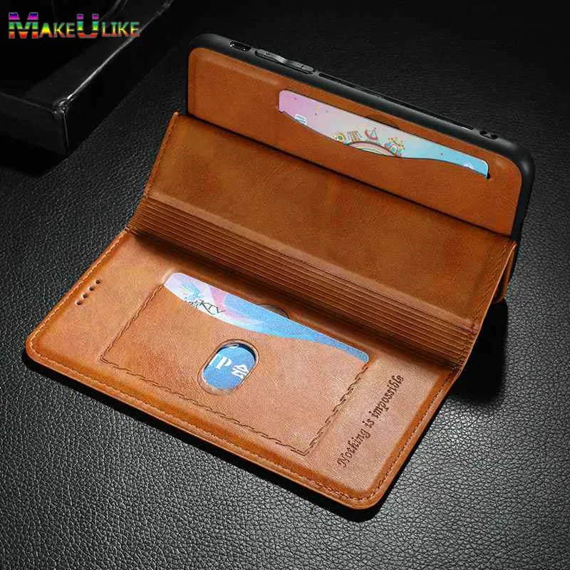 Vintag Flip Case For iPhone 11 Pro Max Cover Leaher Funda Flip Cover For Coque iPhone X  XR 11Pro XS Max 6 S 6S 7 8 Plus Case
