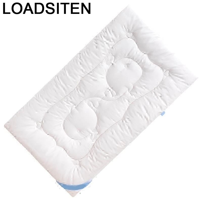 

Tooper Materassi Cama Matratzenauflage Matras Topper Materasso Plegable Baby Bed Colchon Matelas Materac Kasur Crib Mattress