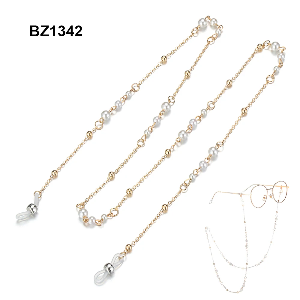 8a9928a36f3a6664016f3b91c5d10622