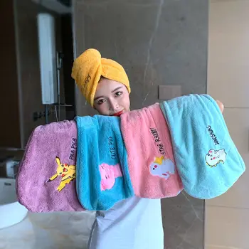 

New Sleep Nightdress Towel Women Robes Bath Wearable Towel Dress Womens Lady Fast Drying Beach Spa Magical Nightwear Sleeping