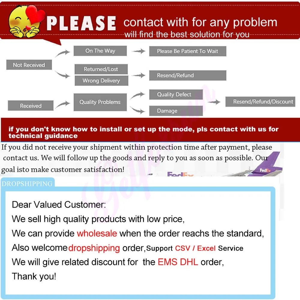 2321EF2742C6EE9F3D15061AAE4168A8