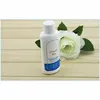 1 PCS Gel Polish Remover Cleanser Plus Finger Nail tip Cleaning Liquid 60ml Nail art Cleaner 3