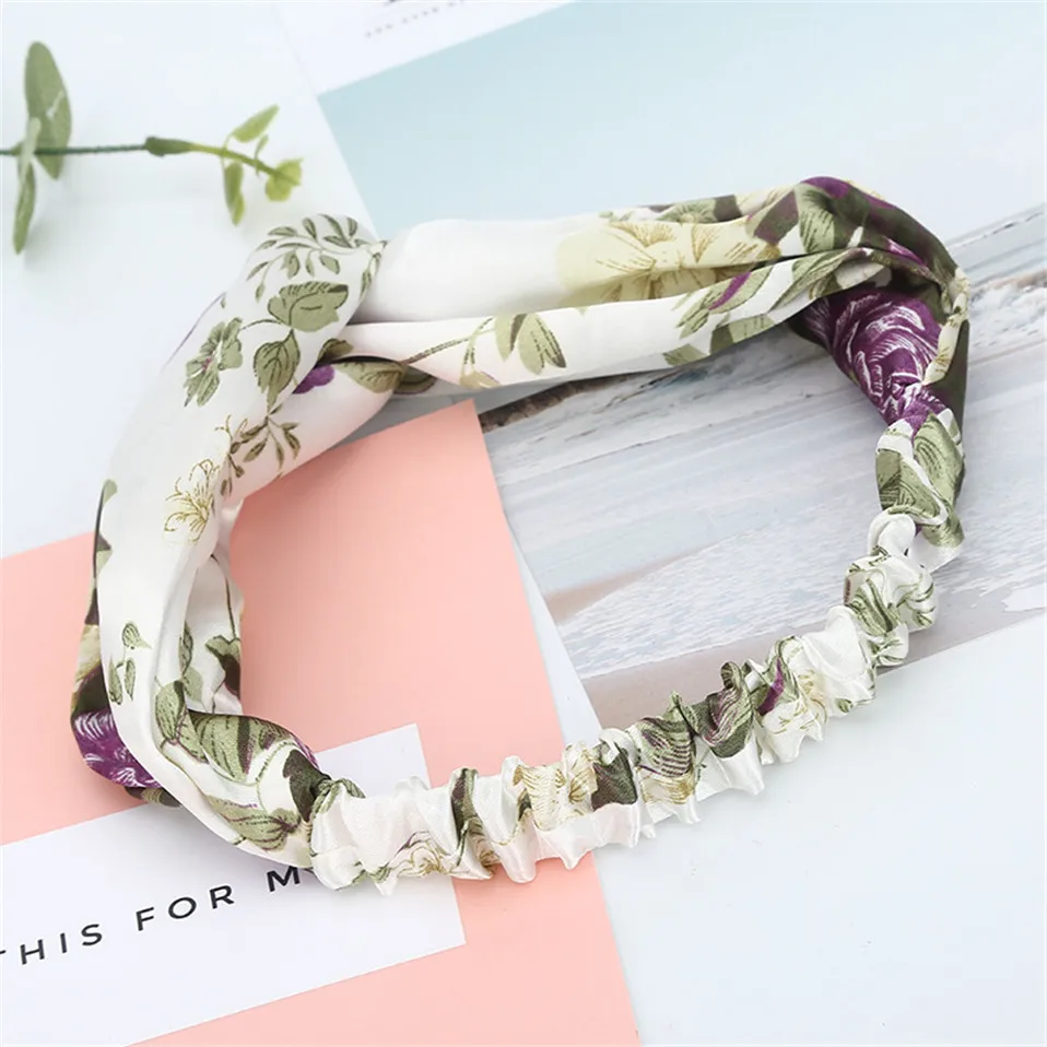 4149231389_1077204083