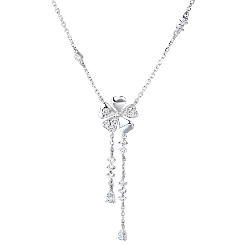 O1CN01YJlCW71jVmBbjdseW_!!1632