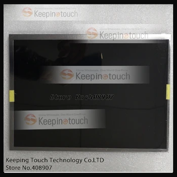 

For 12.1" TM121TDSG04-00 LCD Display Screen Panel