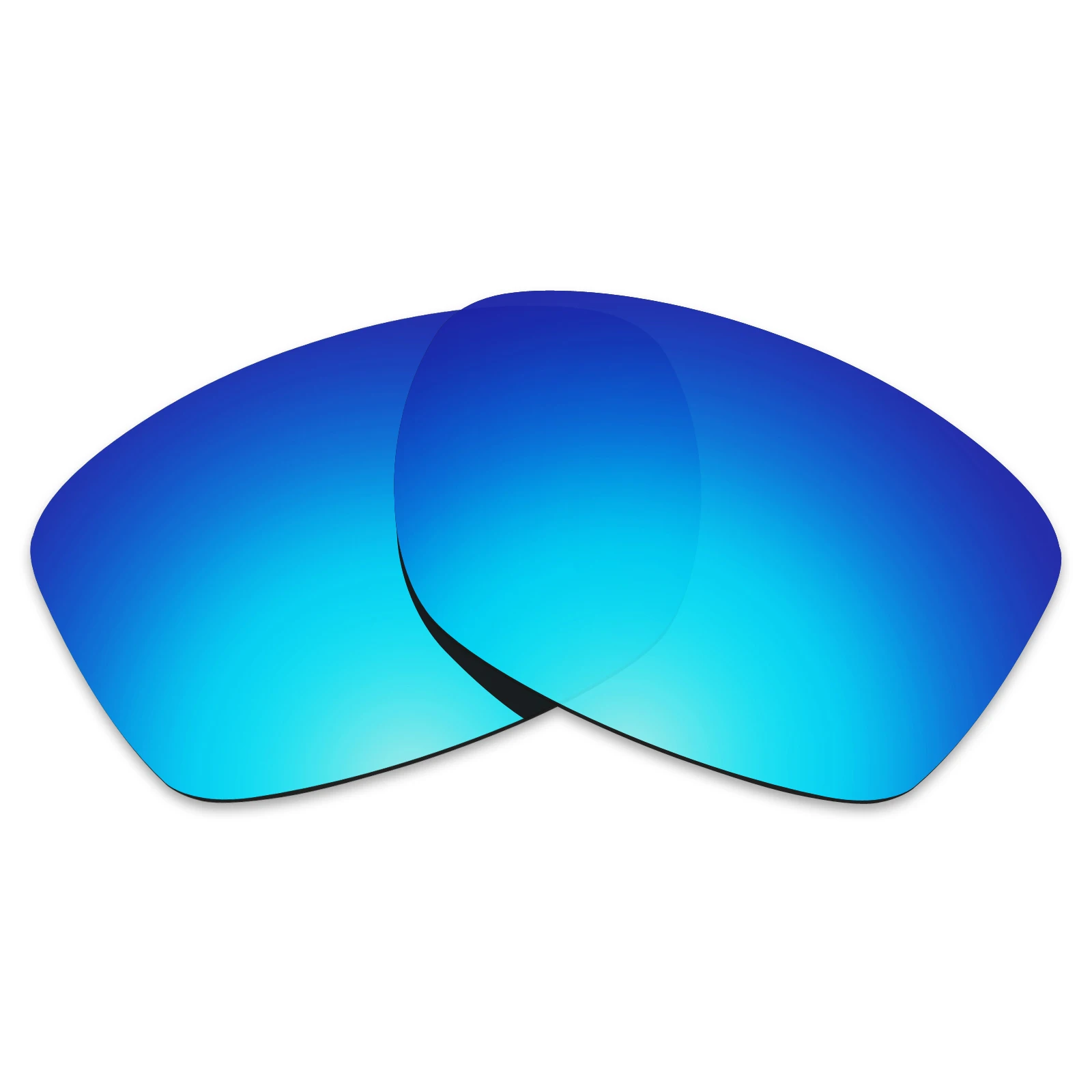 Lenti Di Ricambio Polarizzate Bsymbo Per-Oakley Jupiter Squared Oo9135 Montatura Per Occhiali Da Sole Scelte Multiple