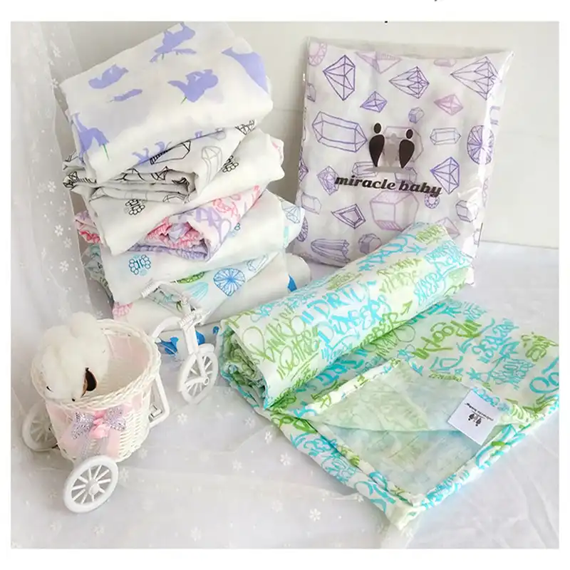 clearance baby blankets