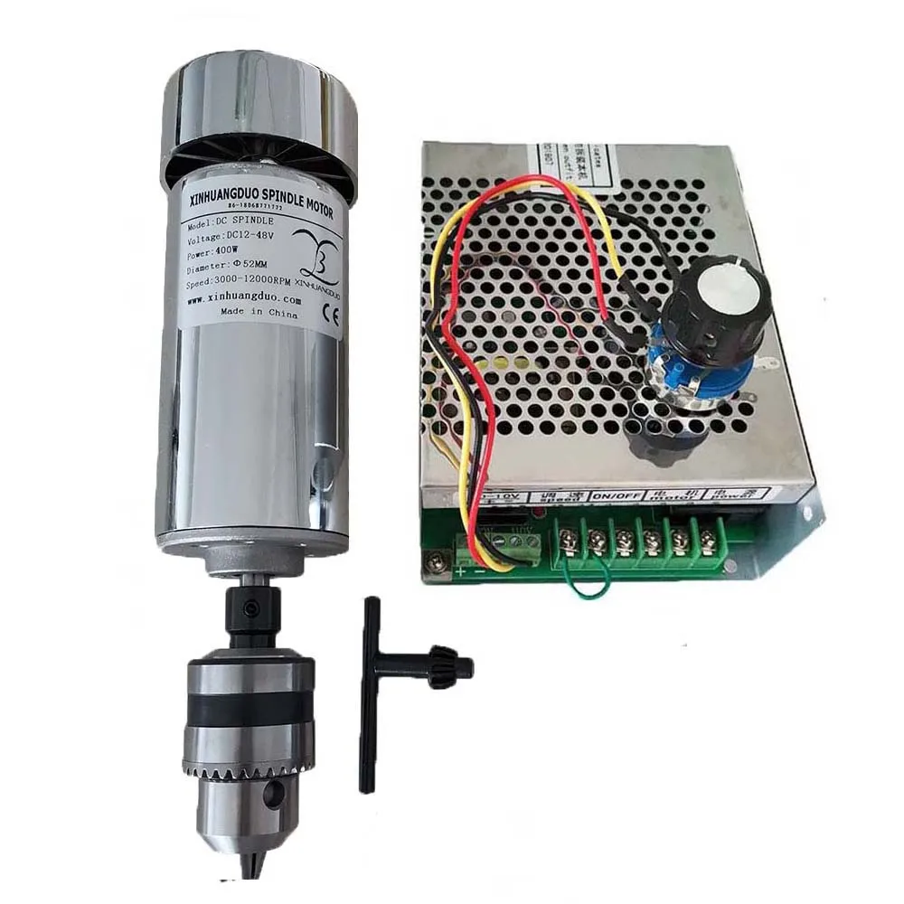 转夹头主轴套 (1)