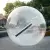 2M Water Walking Roll Ball Надувной Zorb Ball Germany TIZIP ZIPPER Family Fun Zorb Ball