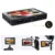 Feelworld Camera Monitor F6 Plus 5,5 Дюймовый 3D Lut Сенсорный Экран 4K IPS FHD 1920X1080 Монитор для DSLR камеры