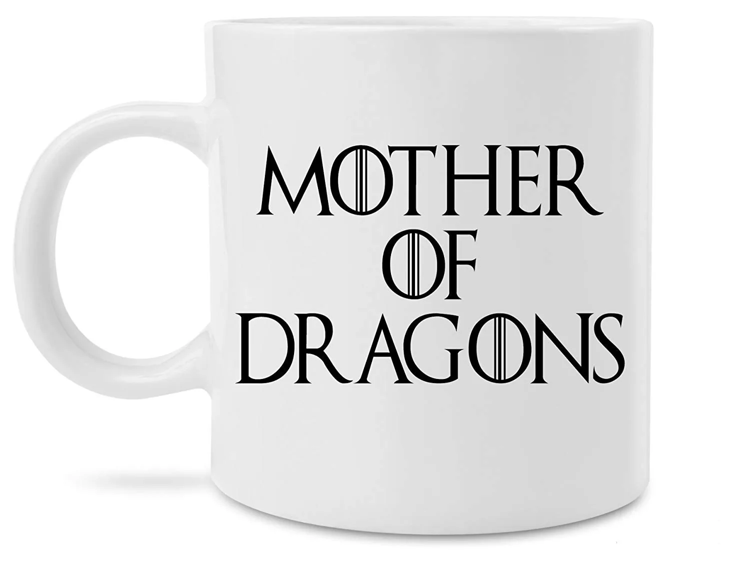 Кружки для матери драконов дорожная чашка пивная керамическая кружка кофе