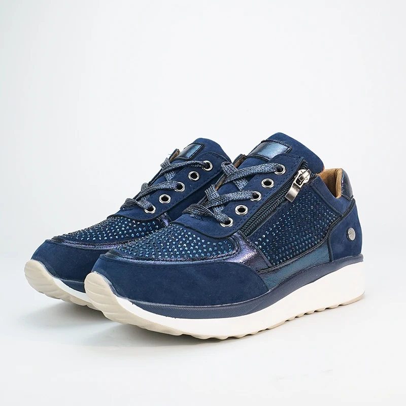 微信图片_20191118153718
