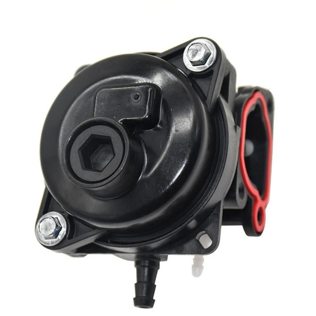 Замена для Briggs и Stratton 450E серии 125cc карбюратор уплотнительное ...