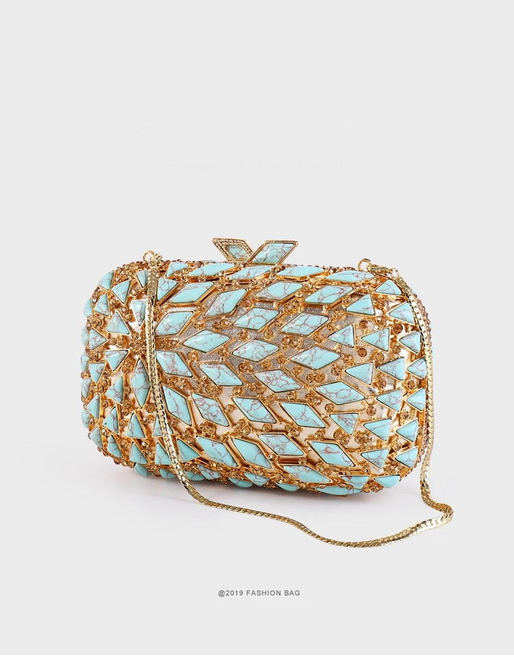 O1CN01XBfA201Hg1r7Ai5la_!!215010786