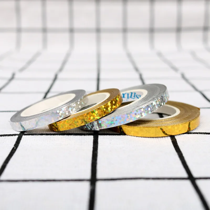 O1CN01yEpA5z1aWOA9fTw6v_!!604113337_副本