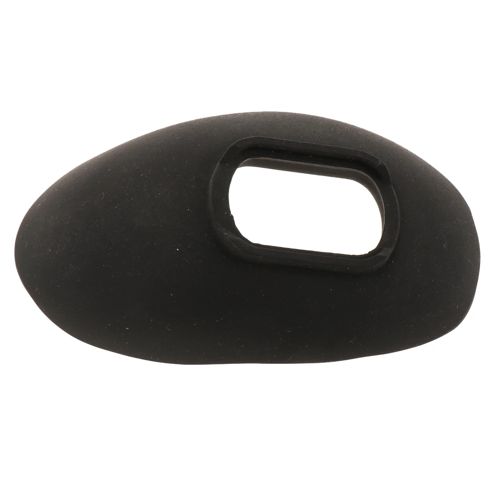 

Camera Soft Protector Eyepiece Eyecup for Sony HXR-NX100/CX900/AX100/x700