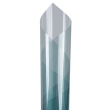 HOHOFILM 50 см x 200 см 70% VLT оконная пленка УФ Отражающая пленка для окна автомобиля нано керамическая Тонирующая пленка автомобильная пленка для домашнего окна 20 ''x 78,74''