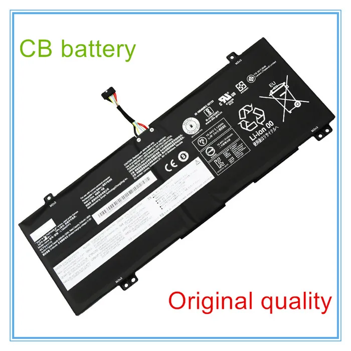 para S540-14IWL l18c4pf4 l18c4pf3 15.44v 50wh