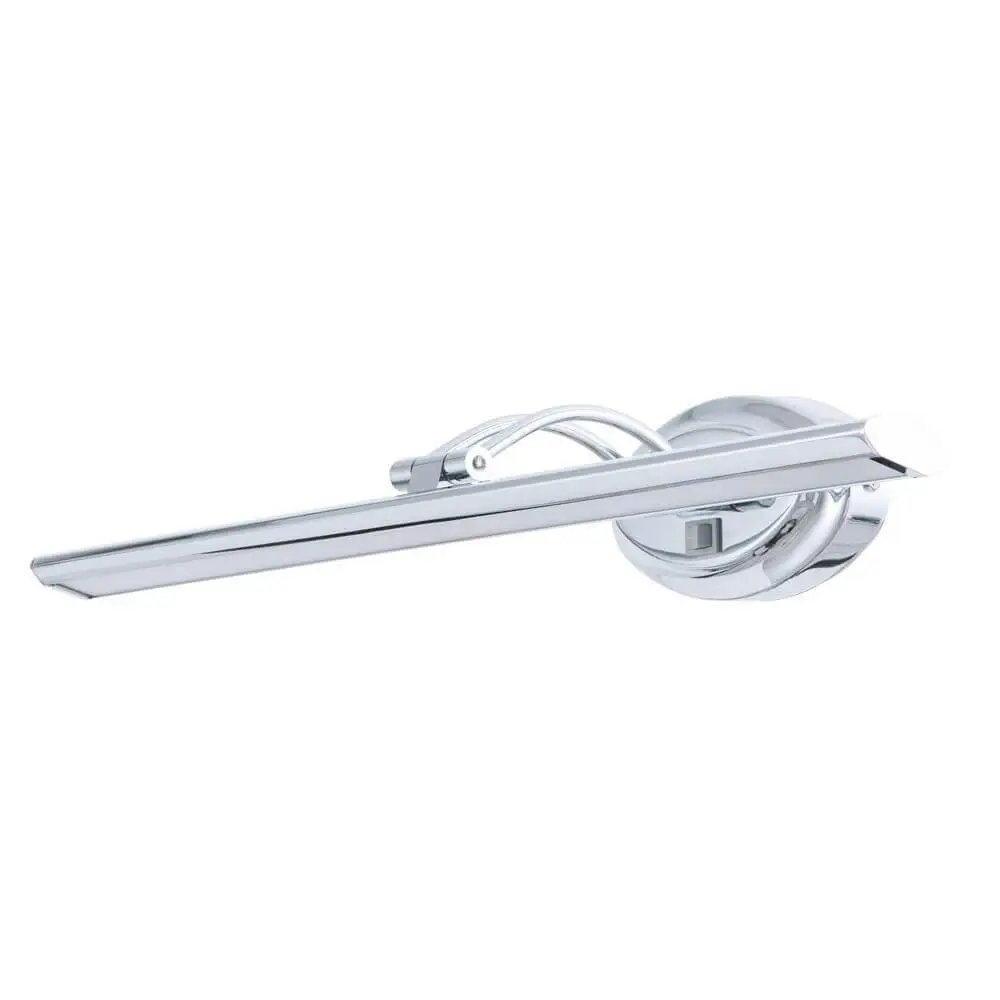 Подсветка для зеркал Arte Lamp A5605AP-1CC 5605 560515605