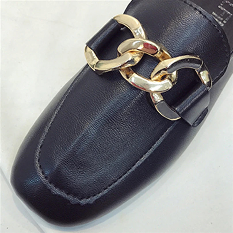 4 - LJJ80315874_20180315091623322