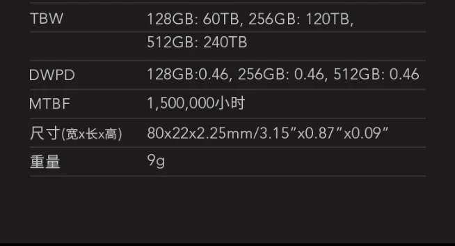 Lexar LNM500 SSD Внутренний твердотельный накопитель 256 ГБ 512 ГБ M.2 2280 NVMe PCle Gen3 3DNAND HDD жесткий диск для ноутбуков настольных ПК