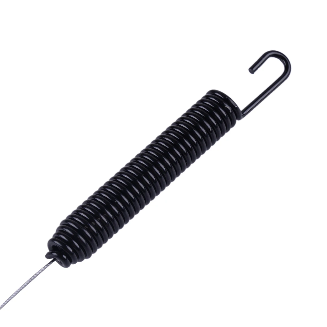 LETAOSK Craftsman Mowers Deck Engagement Cable 746-04173 746-04173A 746-04173B 946-04173B fit for Troy-Bilt MTD Cub Cadet LETAOSK Craftsman Mowers Deck Engagement Cable 746-04173 746-04173A 746-04173B 946-04173B fit for Troy-Bilt MTD Cub Cadet