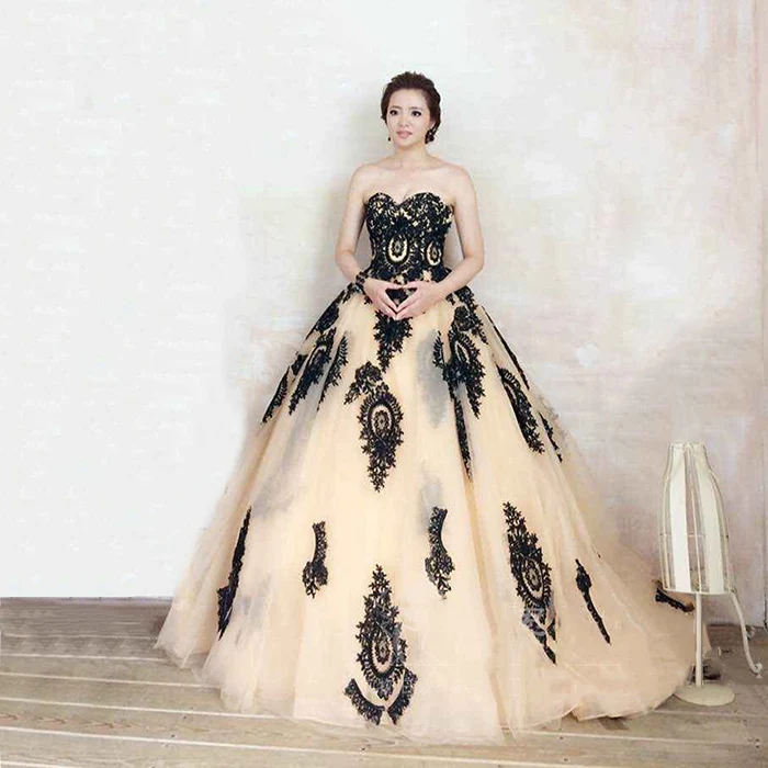 Винтажная Женская милая кружевное вечернее платье vestido de novia свадебное платье; robe de mariage; Gown robe de mariage платья для матери невесты - Цвет: Розовый