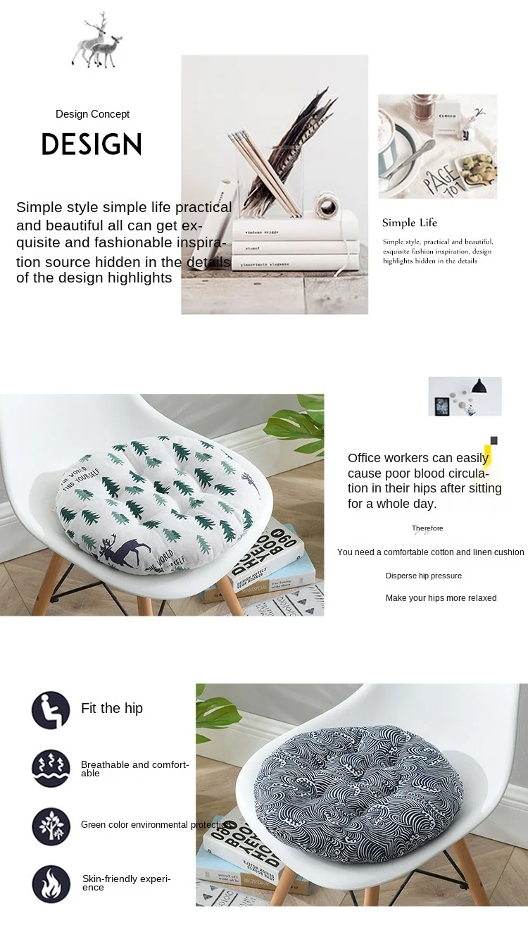 gGqUif2gxdSGFui65MgX1Pcry7vLEgN5BvYb