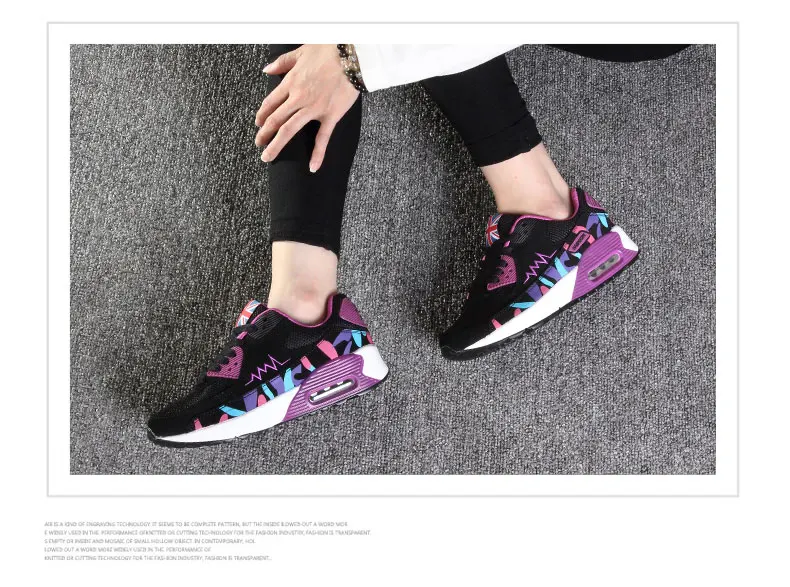 Женская обувь для бега; женские кроссовки на плоской подошве; прогулочная обувь; спортивная обувь; удобная повседневная женская обувь; zapatillas mujer