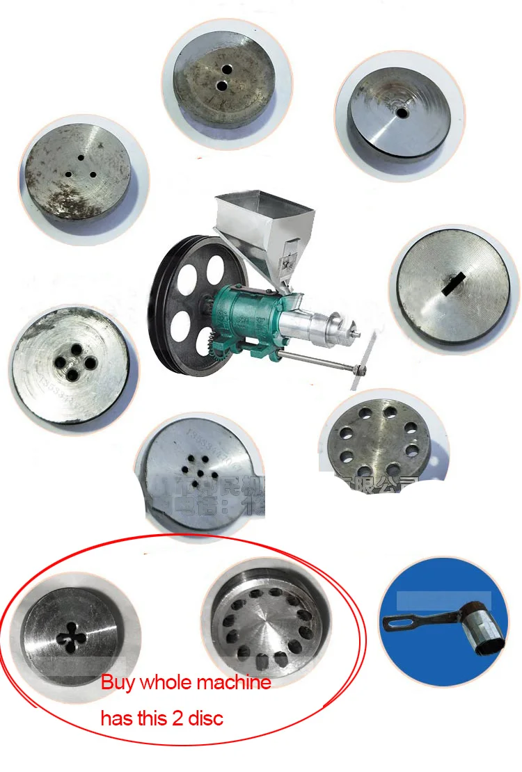 0225d29de34ee2dba87203fb