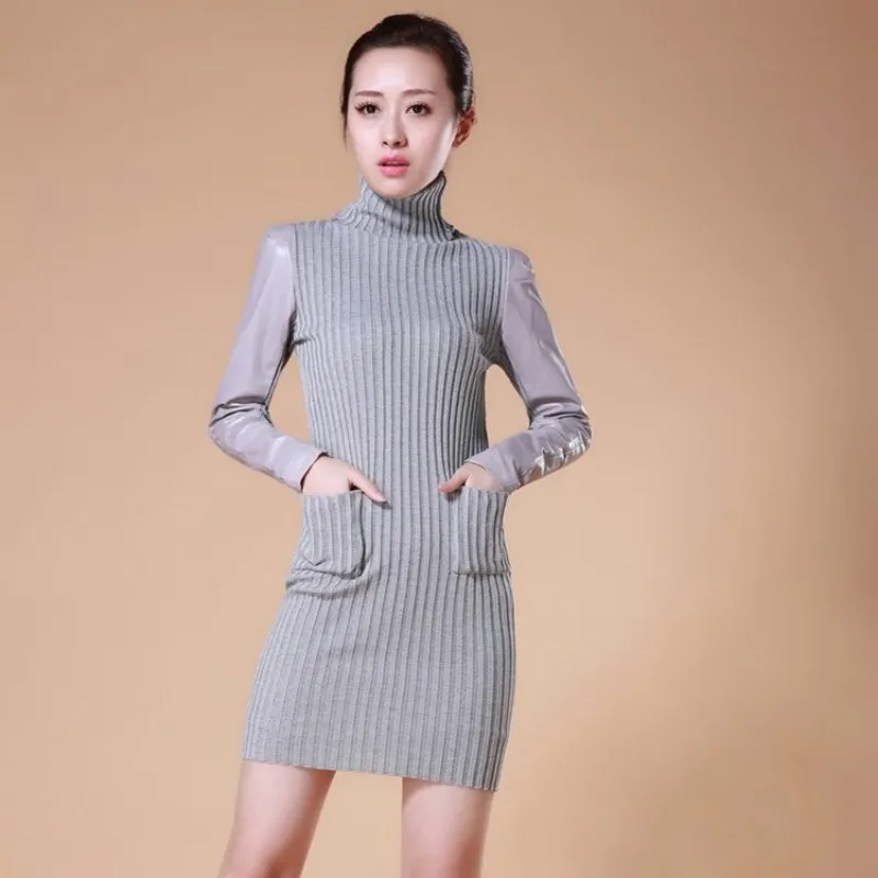 conew_tb2ytkarvxxxxc6xpxxxxxxxxxx_!!684743419_conew3