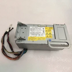 Alimentation de serveur d'occasion pour IBM X3400 X3500 DPS 670BB A 24R2719 24R2720 670W 