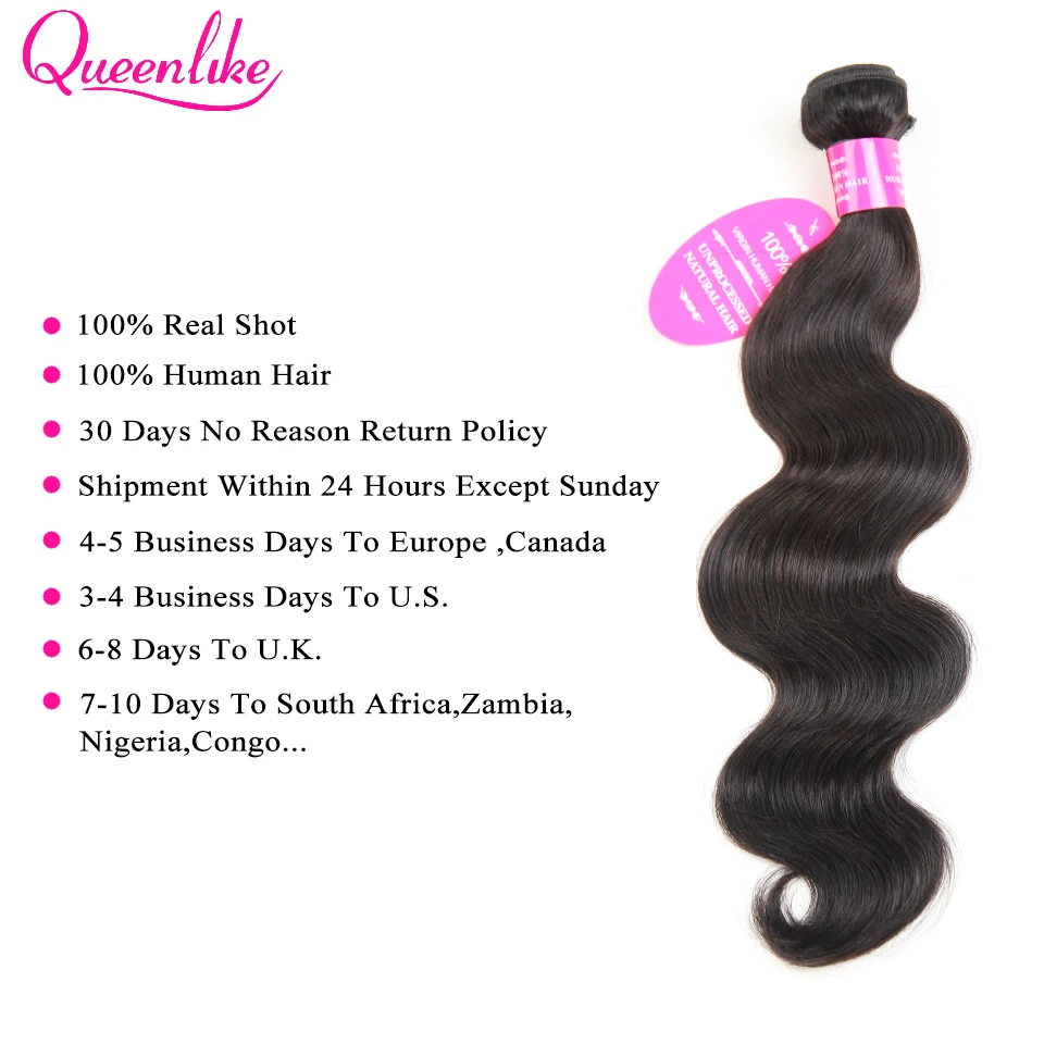 bundles with closure 46