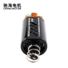chihai motor480WA-11.1V 39000RPM CNC M150 high speed AEG short axis motor for 3 wave box gel gun toy motor ► Photo 3/6