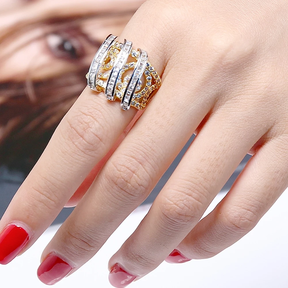 bague (4)