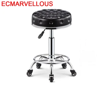 

Industriel Sgabello Sedia Para Taburete De La Barra Banqueta Sandalyesi Sedie Stoelen Silla Cadeira Stool Modern Bar Chair