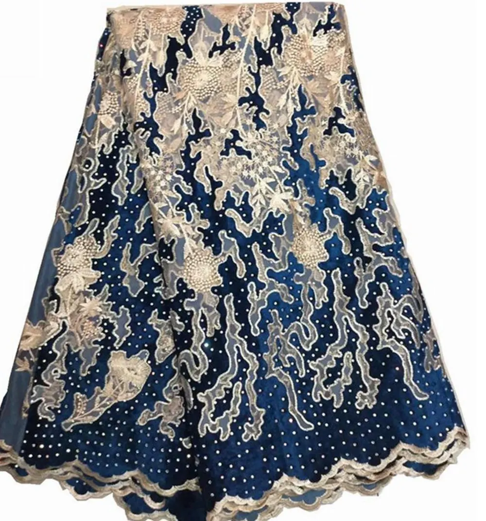 HTB1lfN8LwHqK1RjSZFPq6AwapXag